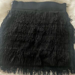 BCBG Skirt